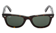 Ray-Ban WAYFARER2140 135931