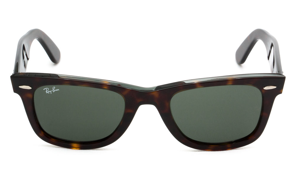 Ray-Ban WAYFARER2140 135931