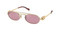 Miu Miu 54ZS ZVN50D