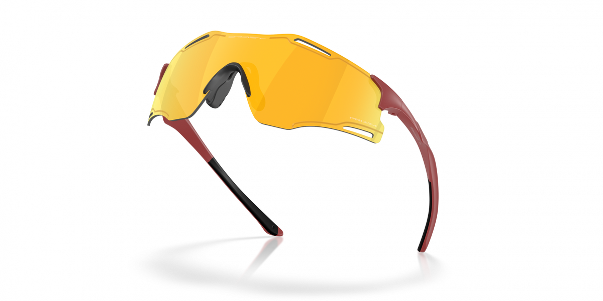 Oakley OO9512D