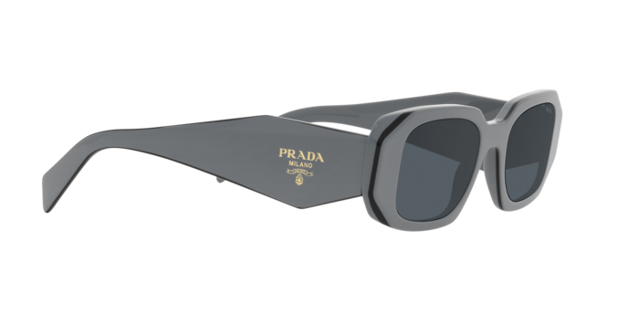 Prada PR17WS11N09T 11N09T