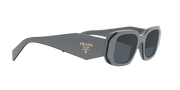 Prada PR17WS 11N09T