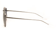 Ray-Ban THE MARSHAL II 3648M 004/71