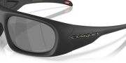 Oakley OO9491 Belleville 949106