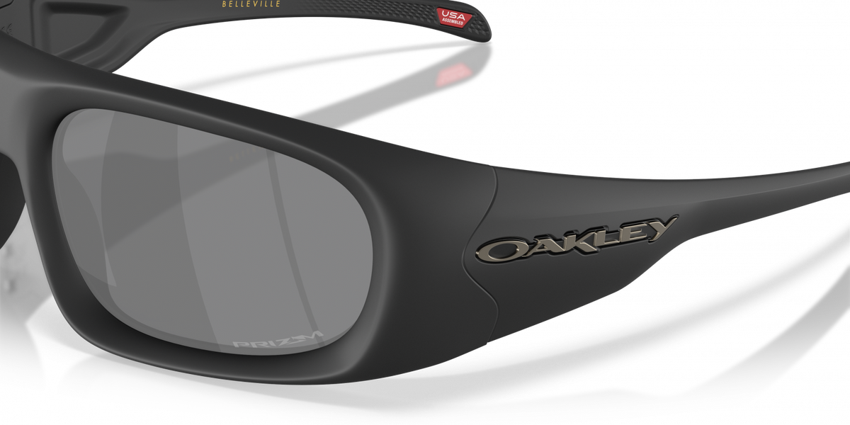 Oakley OO9491 Belleville 949106