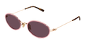 Gucci GG1980S 003