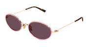 Gucci GG1980S 003