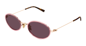 Gucci GG1980S 003