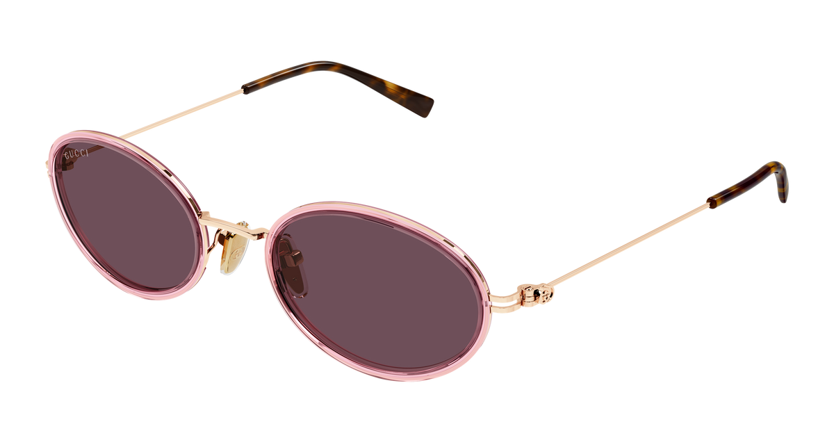 Gucci GG1980S 003