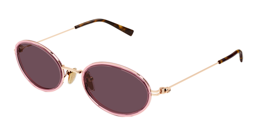 Gucci GG1980S 003