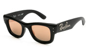 Ray-Ban WAYFARERPUFFER4940B 68647J