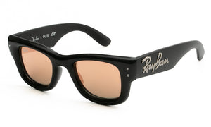 Ray-Ban WAYFARERPUFFER4940B 68647J