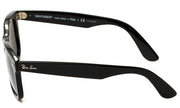 Ray-Ban WAYFARER4340 601/58