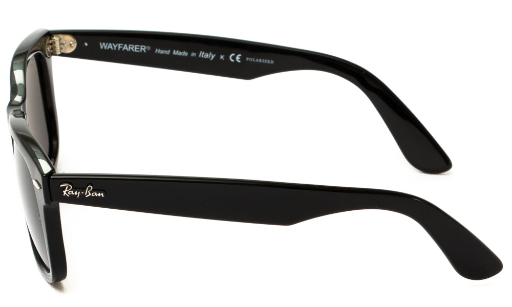 Ray-Ban WAYFARER4340 601/58