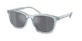 Prada PRA21S 19T175