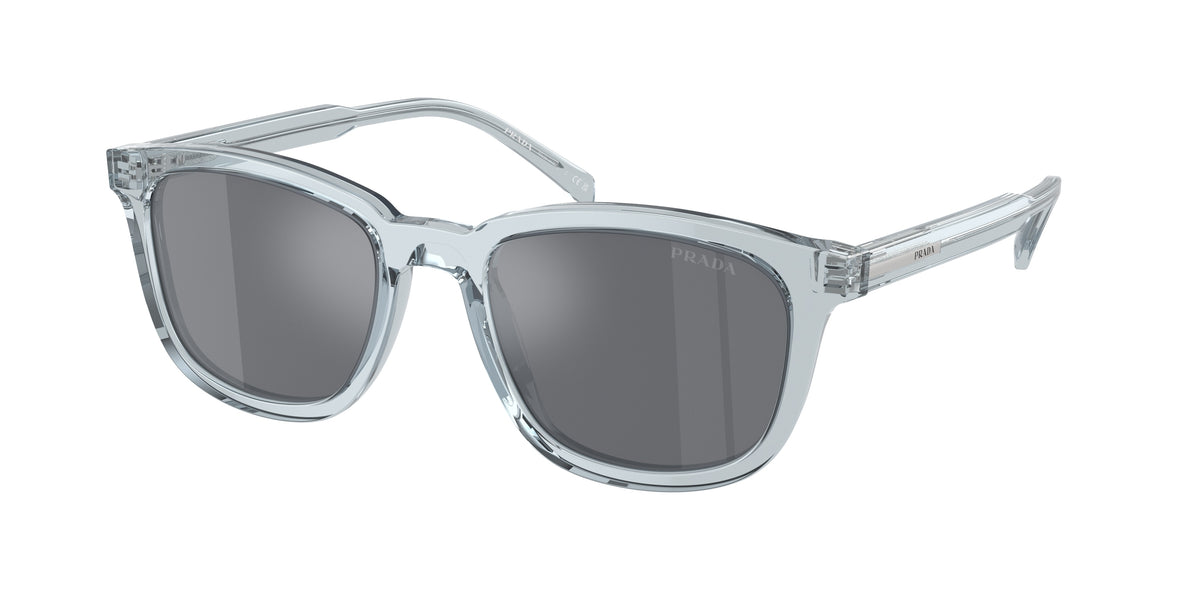 Prada PRA21S 19T175