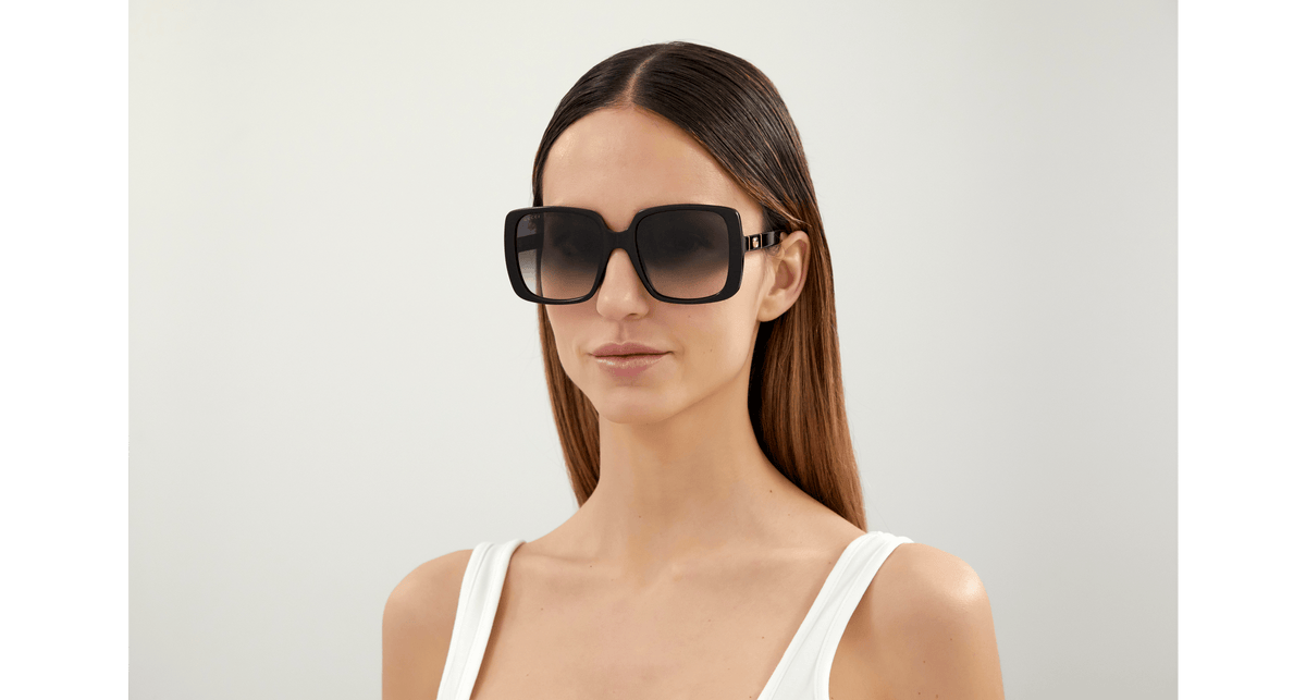 Gucci GG0632S 001