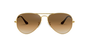 Ray-Ban RB3025 001/51