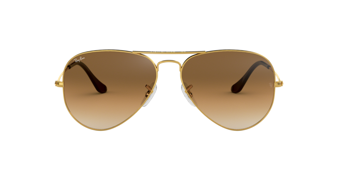 Ray-Ban RB3025 001/51