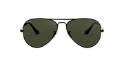 Ray-Ban RB3025 L2823