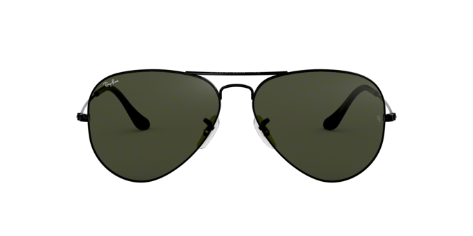 Ray-Ban RB3025 L2823