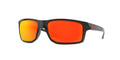 Oakley OO9449 Gibston 944905