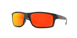 Oakley OO9449 Gibston 944905