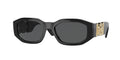 Versace VE4361 GB1/87