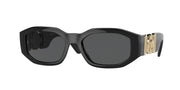 Versace VE4361 GB1/87