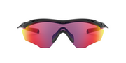 Oakley OO9343 M2 Frame XL 934308