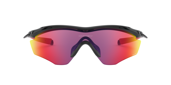 Oakley OO9343 M2 Frame XL 934308