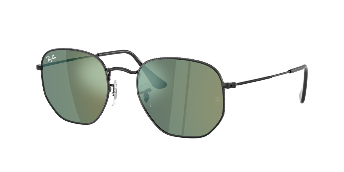 Ray-Ban RB3548N 002/68