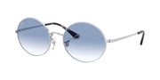 Ray-Ban Oval RB 1970 9149 3F 54