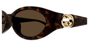 Gucci GG1662SA 002