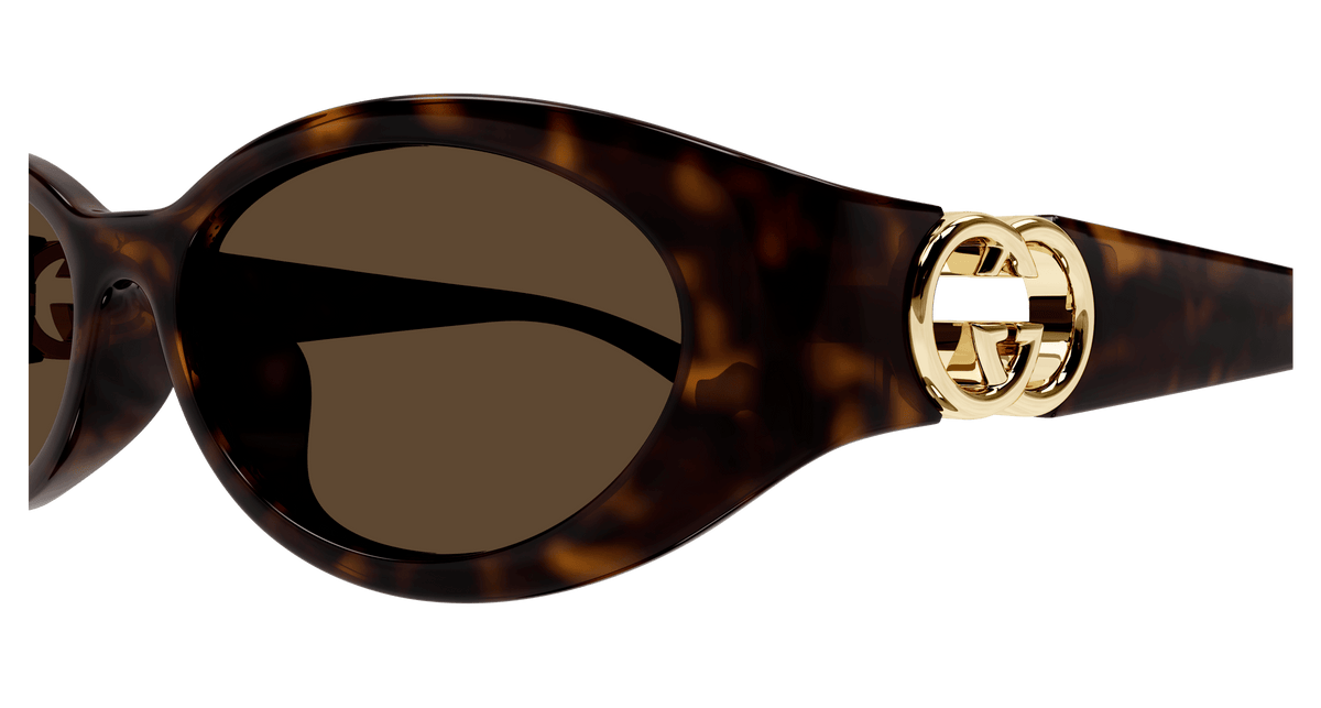 Gucci GG1662SA 002
