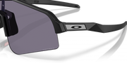 Oakley OO9465 Sutro Lite Sweep 946541