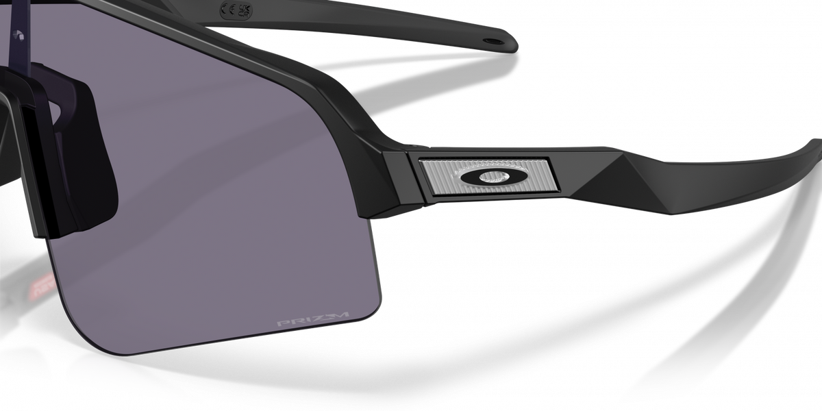 Oakley OO9465 Sutro Lite Sweep 946541