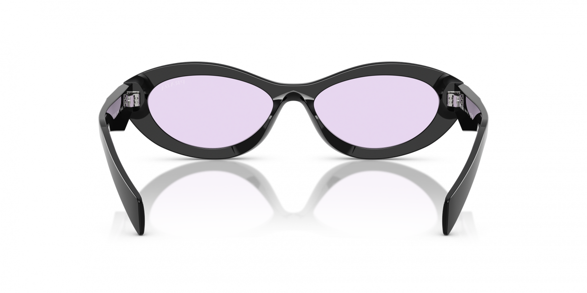 Prada 26ZS 16K40J