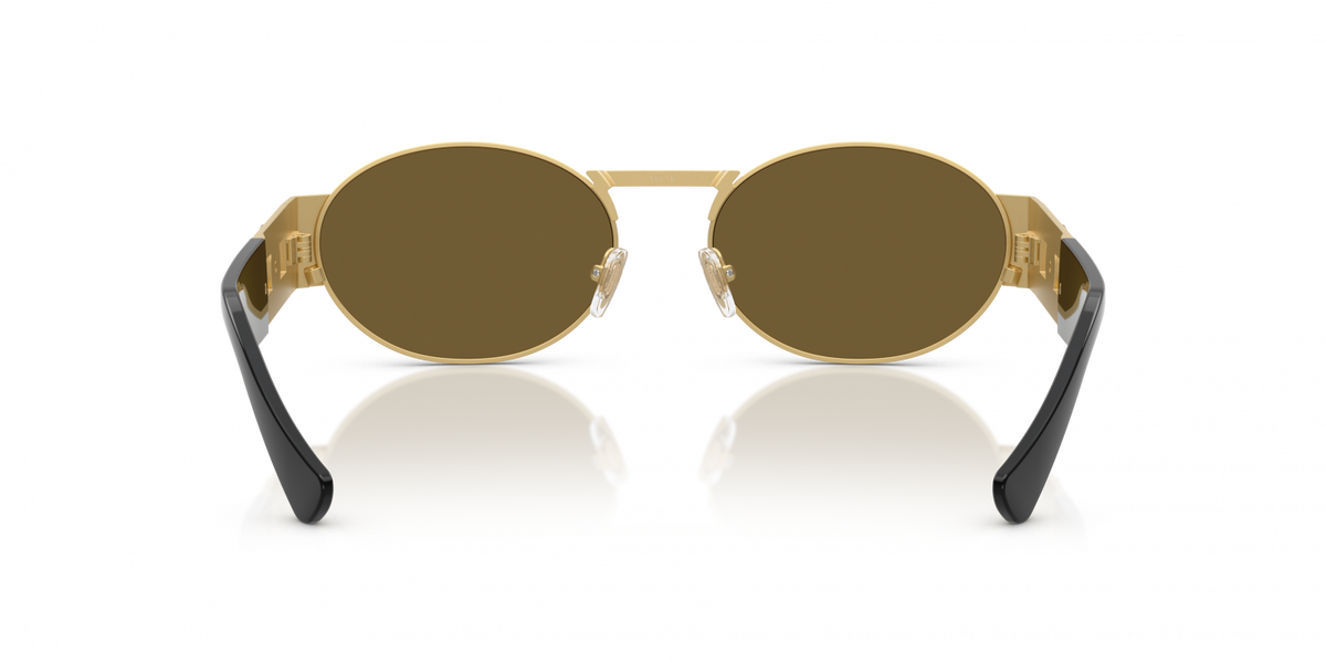 Versace VE2264 10025A