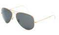 Ray-Ban AVIATORLARGEMETAL3025 919648