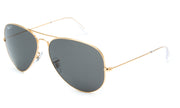 Ray-Ban AVIATORLARGEMETAL3025 919648
