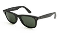 Ray-Ban WAYFARER2140 901S31