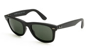 Ray-Ban WAYFARER2140 901S31