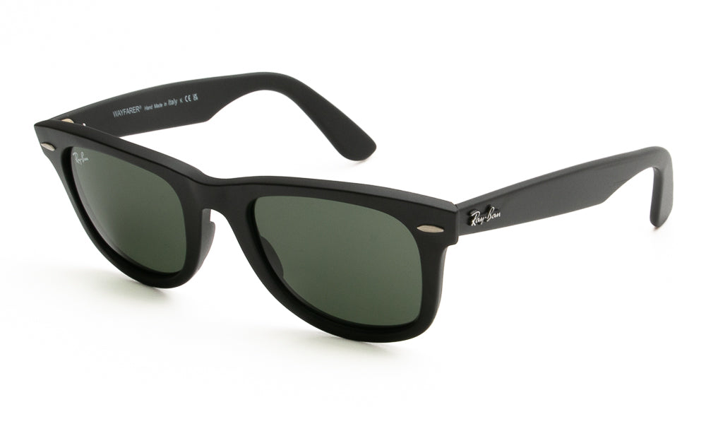 Ray-Ban WAYFARER2140 901S31