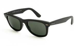 Ray-Ban WAYFARER2140 901S31
