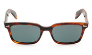 Ray-Ban BRUNEL2234 954/R5
