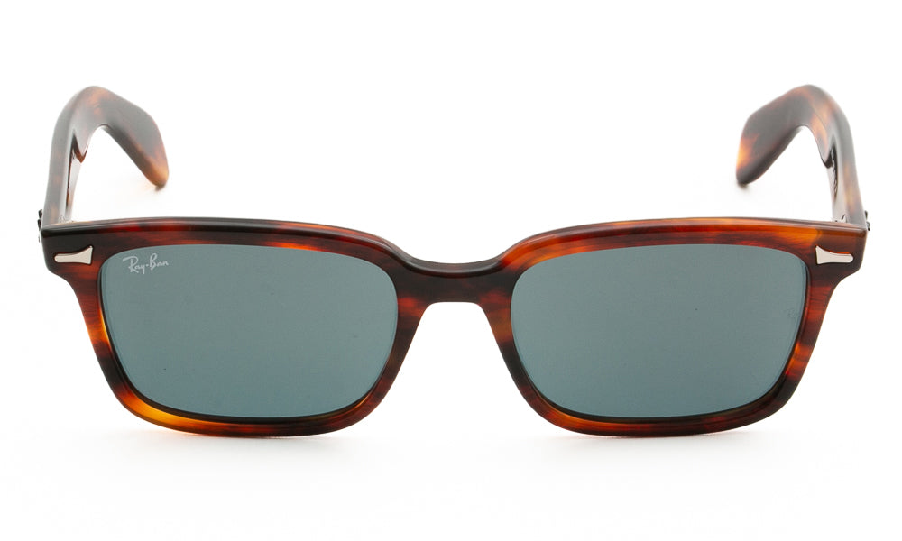 Ray-Ban BRUNEL2234 954/R5