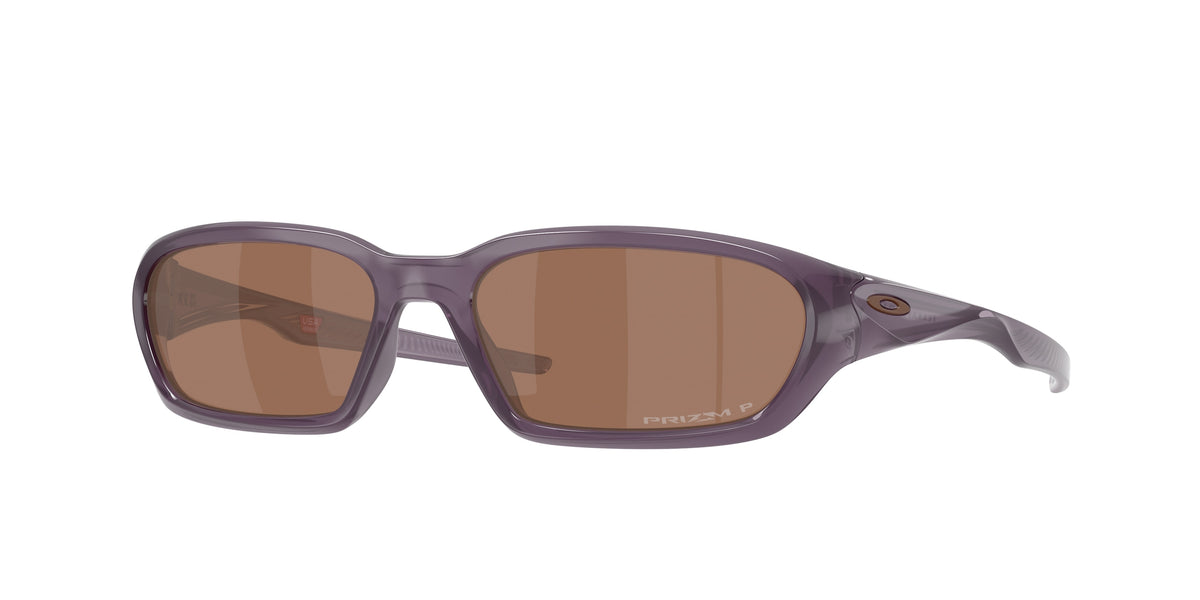 Oakley OO9530 Terraforma 953009