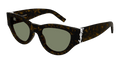 Saint Laurent SLM94/F 005