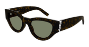 Saint Laurent SLM94/F 005